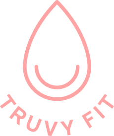 truvy-fit